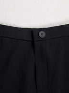 Puff Sleeve Top Pants Set