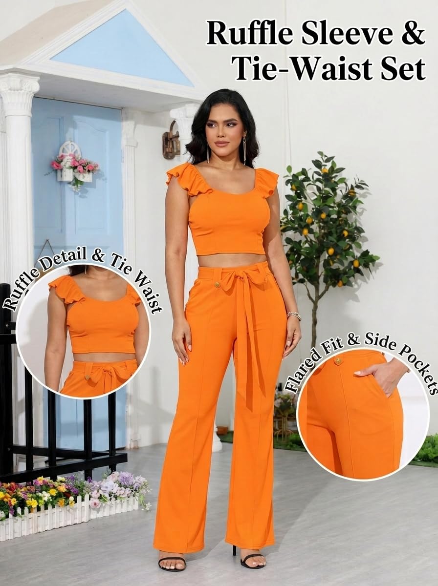 Bulk Sale Box - 7 Pcs
