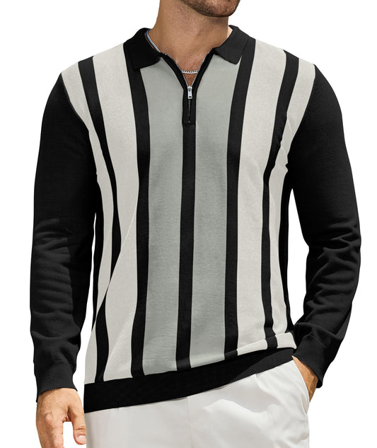 Bulk Sale Box - 10 Pcs