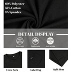 Bulk Sale Box - 22 Pcs