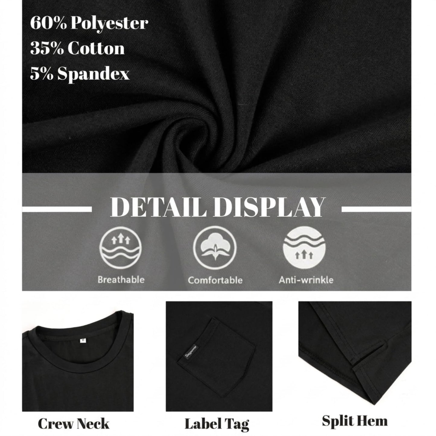 Bulk Sale Box - 23 Pcs