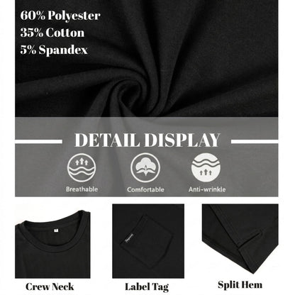 Bulk Sale Box - 23 Pcs