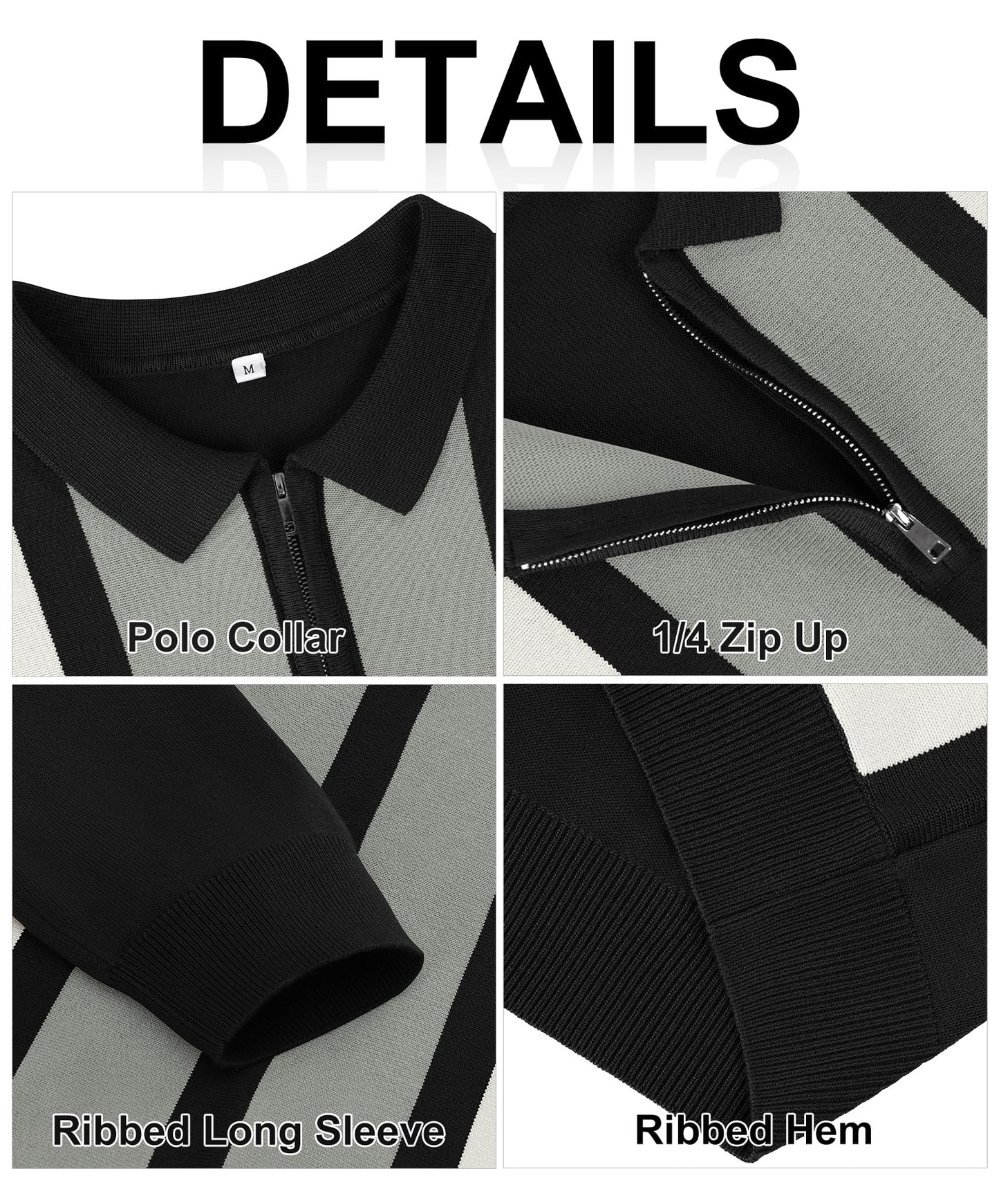Bulk Sale Box - 7 Pcs