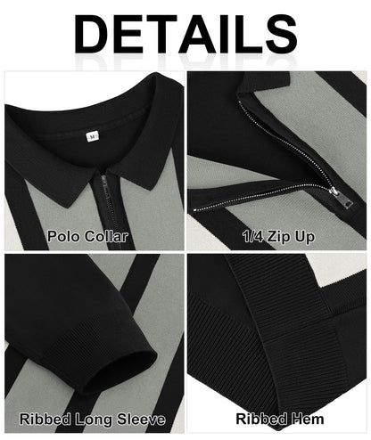 Bulk Sale Box - 7 Pcs
