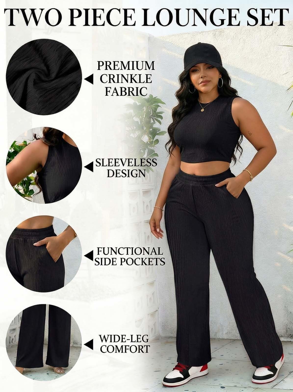 Bulk Sale Box - 12 Pcs