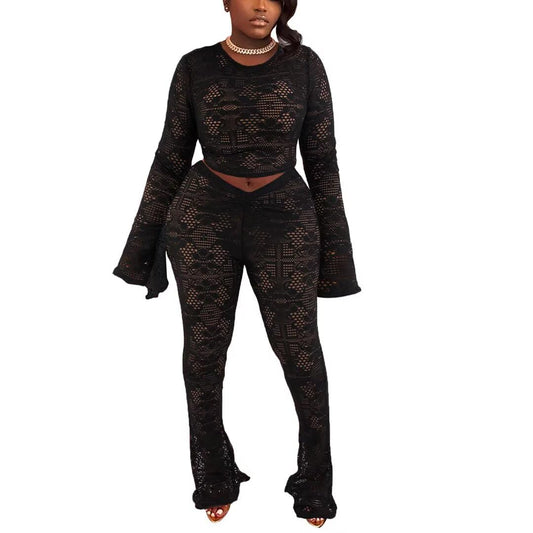 Bulk Sale Box - 30 Pcs