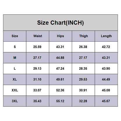 Solid Color Flap Pocket Loose Denim Pants