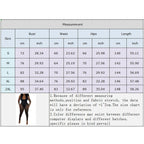 V Neck Sleeveless Bodycon Mesh Jumpsuit