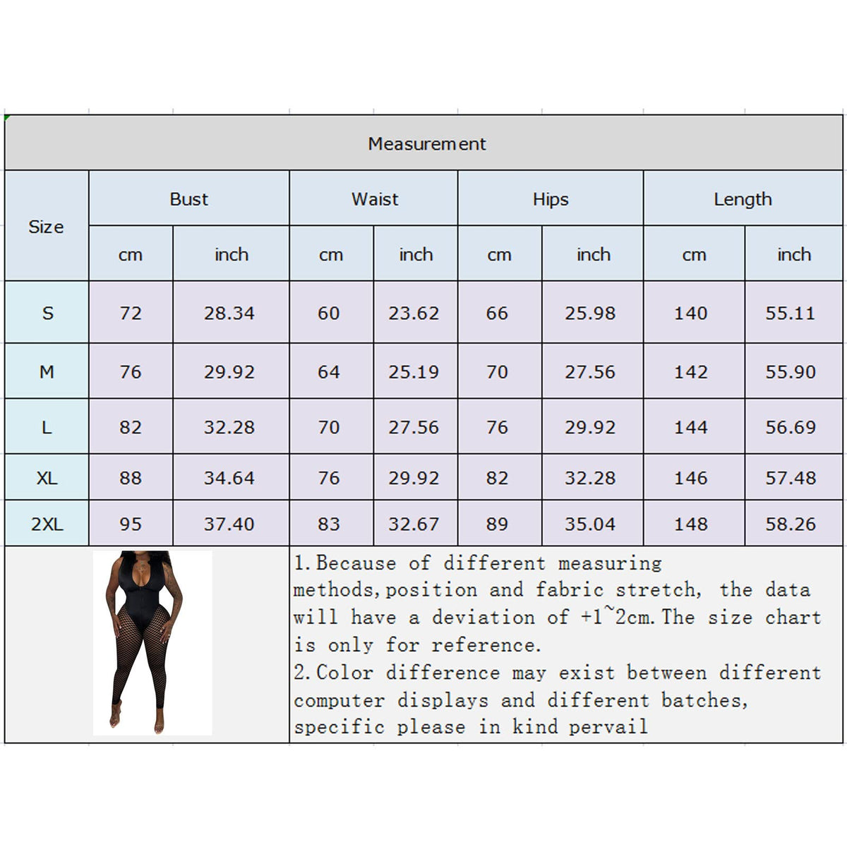 V Neck Sleeveless Bodycon Mesh Jumpsuit