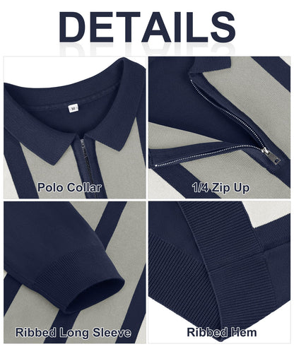 Bulk Sale Box - 7 Pcs