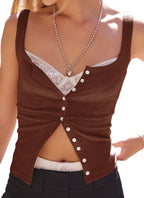 Bulk Sale Box - 10 Pcs