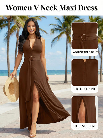 Bulk Sale Box - 5 Pcs