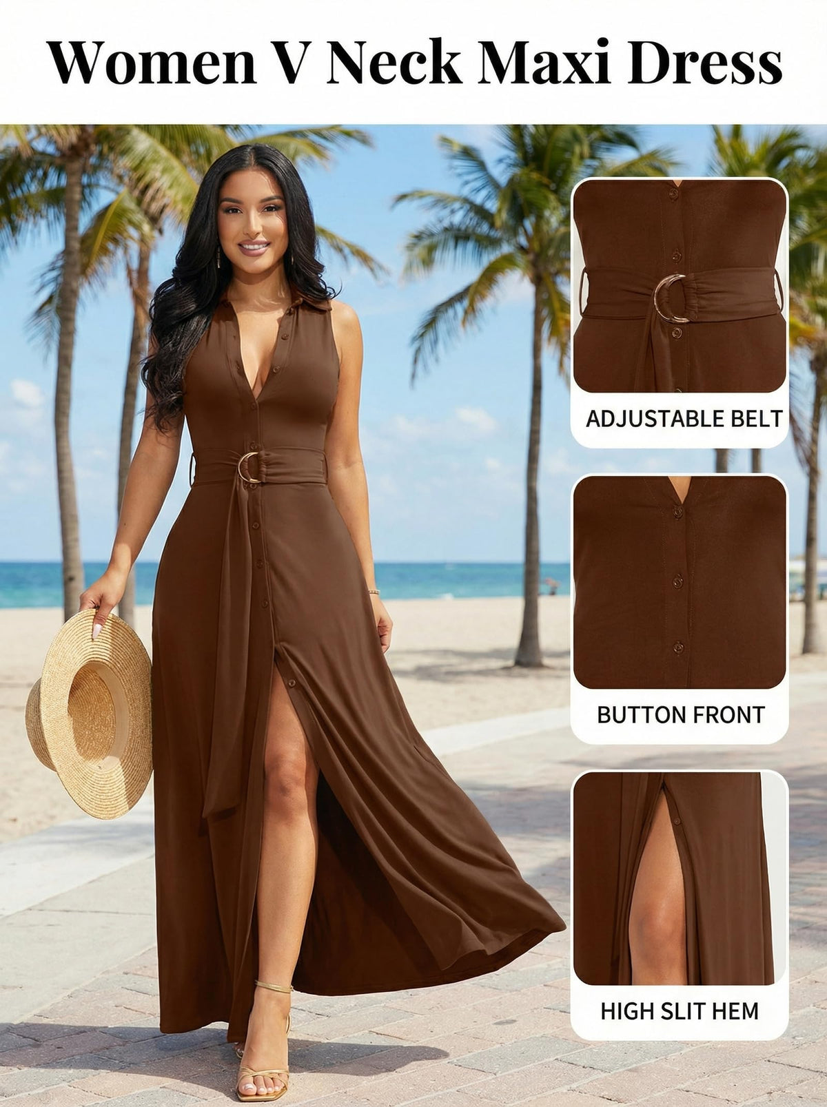 Bulk Sale Box - 7 Pcs