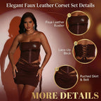 Bulk Sale Box - 11 Pcs