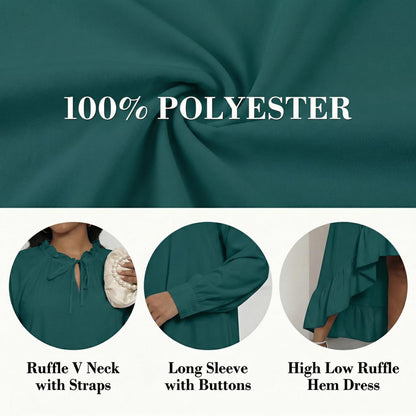 Bulk Sale Box - 4 Pcs