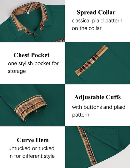 Bulk Sale Box - 12 Pcs