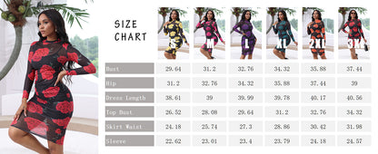 Three Piece Mesh Midi Dress Short Set