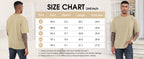 Mens Short Sleeve T-Shirt