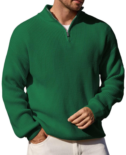 Bulk Sale Box - 2 Pcs