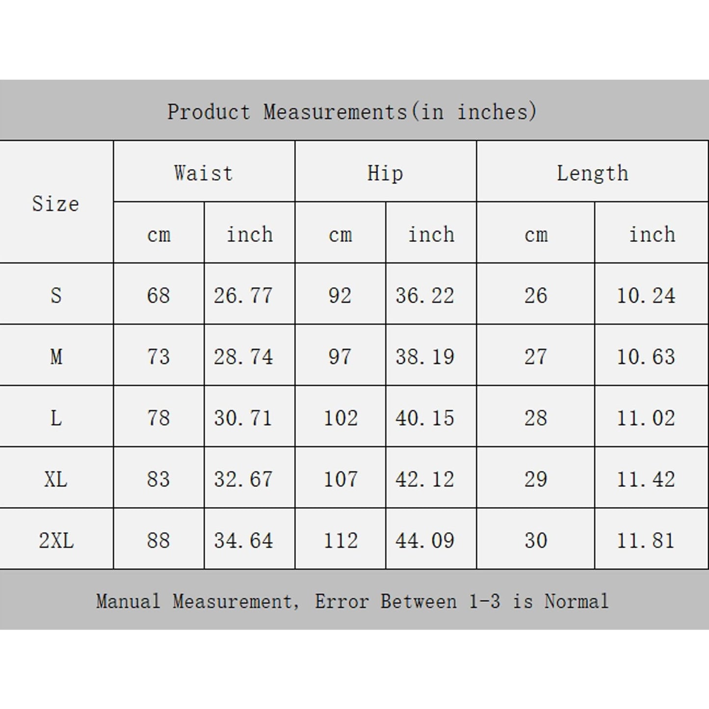 PU Leather Pleated Short Skirt