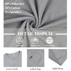 Bulk Sale Box - 35 Pcs
