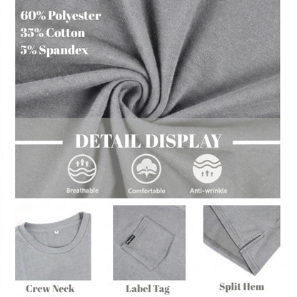 Bulk Sale Box - 35 Pcs