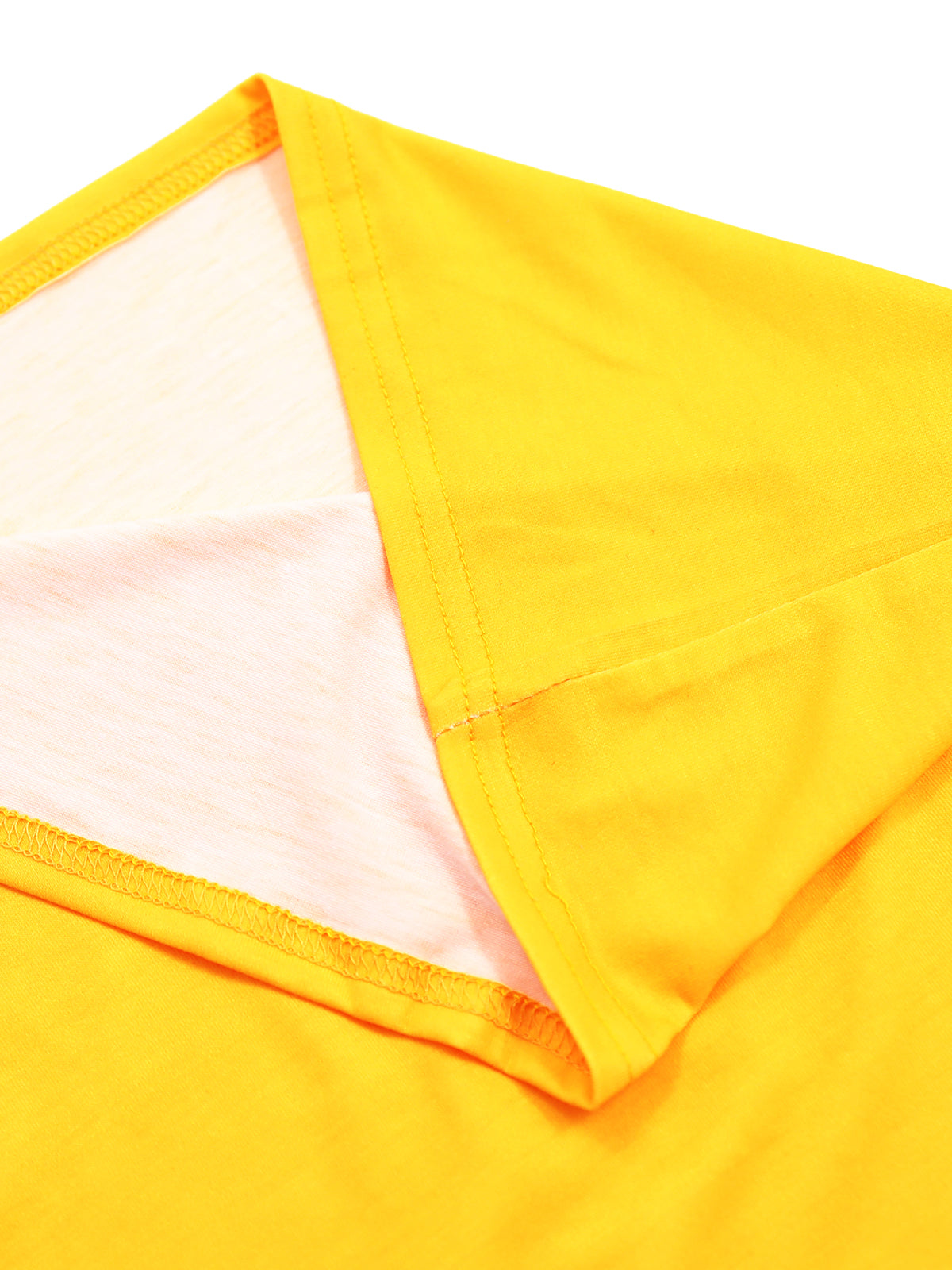 Conjuntos de pantalones y tops de manga corta a rayas de dos piezas 