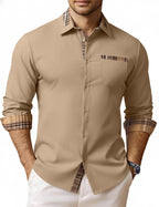 Bulk Sale Box - 30 Pcs