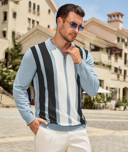 Bulk Sale Box - 6 Pcs