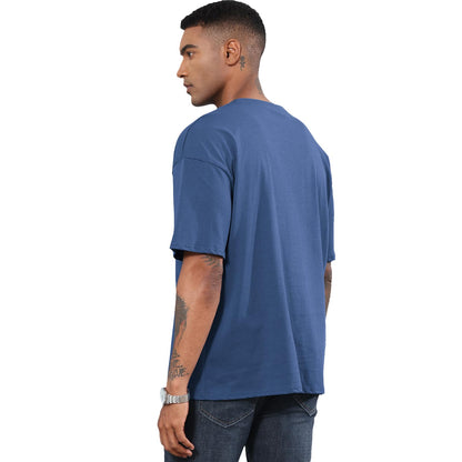 Mens Short Sleeve T-Shirt