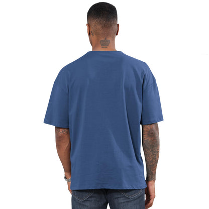 Mens Short Sleeve T-Shirt