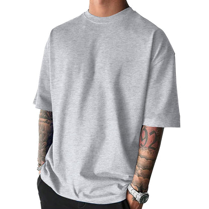 Mens Short Sleeve T-Shirt