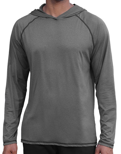 Bulk Sale Box - 2 Pcs