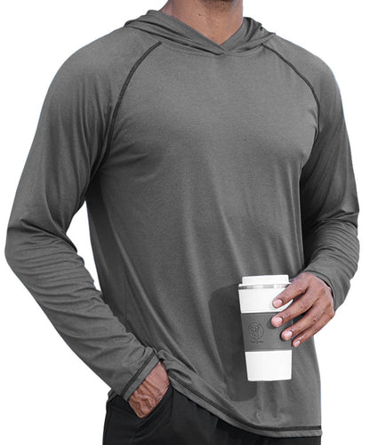 Bulk Sale Box - 2 Pcs