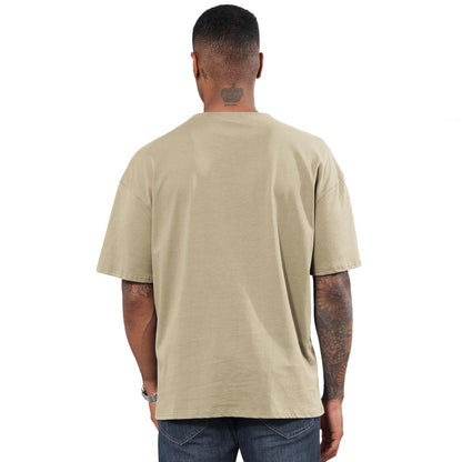 Mens Short Sleeve T-Shirt