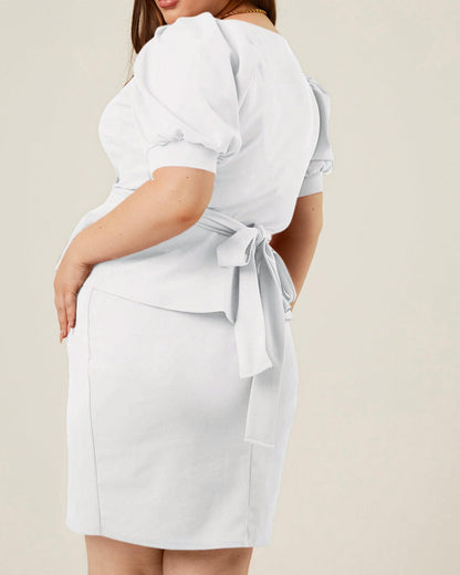 Bulk Sale Box - 8 Pcs
