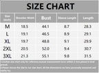 Mens Color Block Striped Polo Shirts