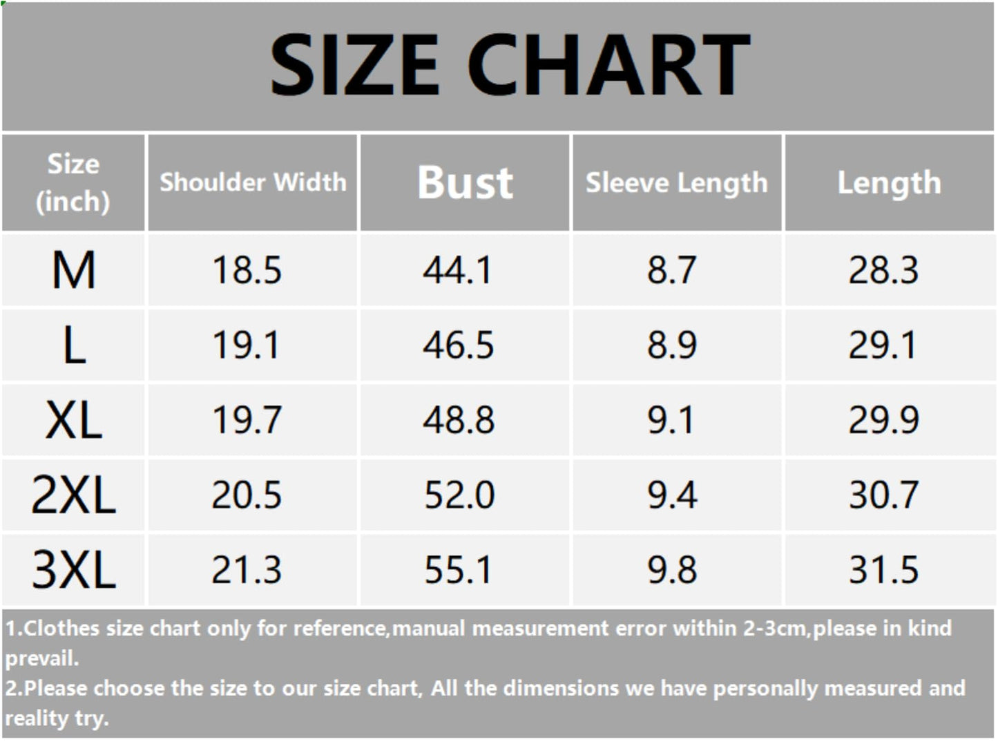 Mens Color Block Striped Polo Shirts