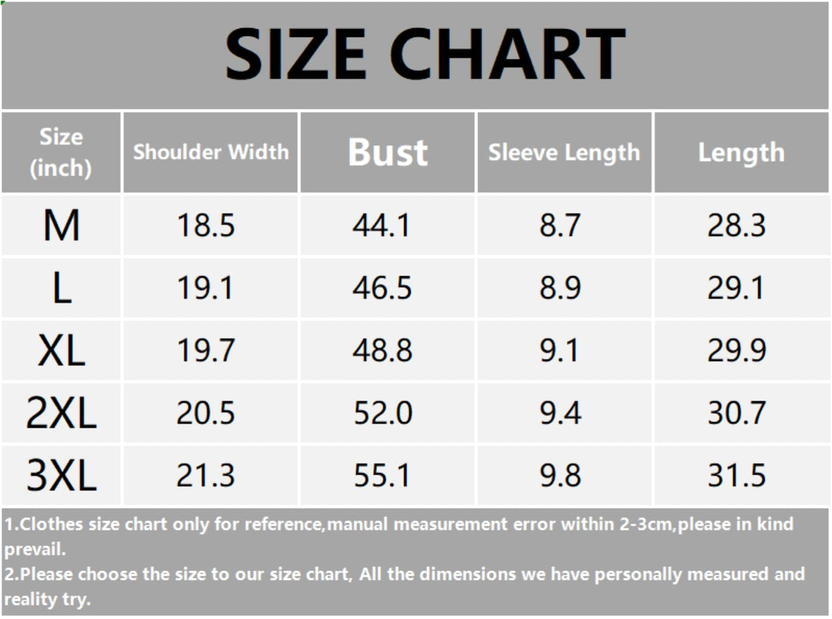 Mens Color Block Striped Polo Shirts