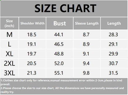 Mens Color Block Striped Polo Shirts