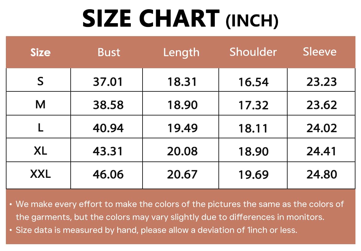 Button Down Striped Baseball Jacket