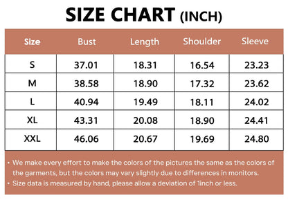 Button Down Striped Baseball Jacket