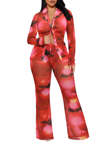 Bulk Sale Box - 20 Pcs