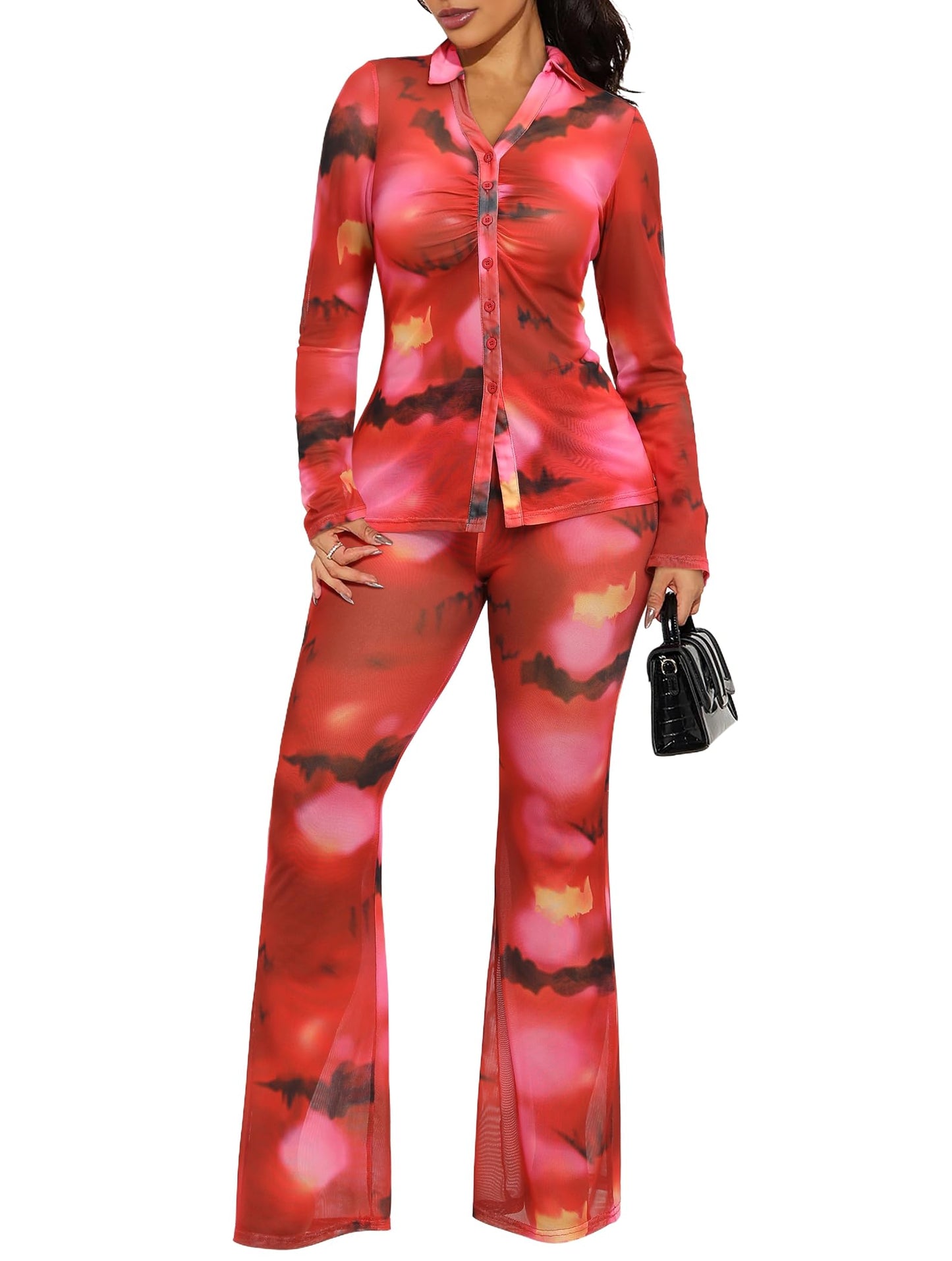 Bulk Sale Box - 20 Pcs