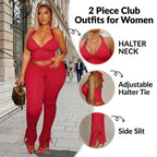 Bulk Sale Box - 18 Pcs
