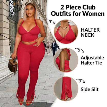 Bulk Sale Box - 18 Pcs
