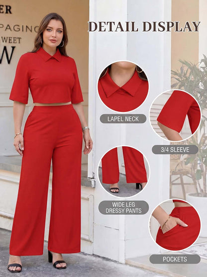 Bulk Sale Box - 7 Pcs