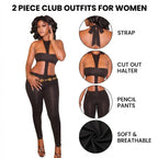 Bulk Sale Box - 18 Pcs