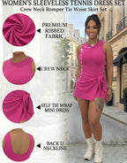 Bulk Sale Box - 8 Pcs