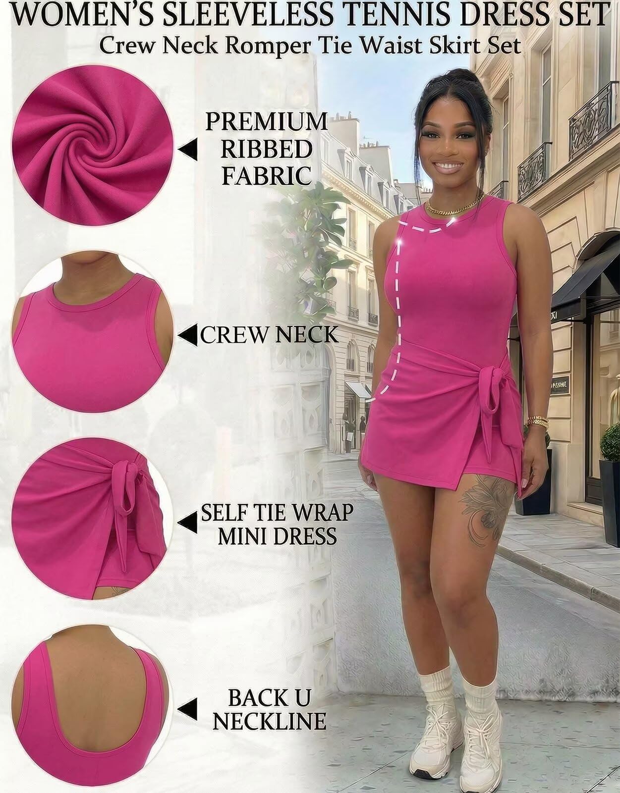 Bulk Sale Box - 8 Pcs